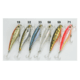 Owner Hooks Ripn Minnow 65, Perch, 59, RM65-59