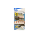 Owner Hooks Sabiki Shrimp Skin Hook, 12, 5538-987