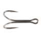Owner Hooks Saltwater Double Hook, 2/0, 5642-129