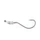 Owner Hooks Sled Head Hook, 1/2 -4/0, 5142-084