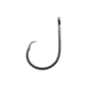 Owner Hooks SSW In-Line Circle Hook, 5/0, 5179-151
