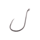 Owner Hooks Side Drifting SSW Hook - Black Chrome, 2, 5315SD-091