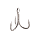 Owner Hooks ST-56 Treble Hook, 2, 5656-091