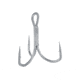 Owner Hooks STX-38 Treble Zo Wire Hook, 6, 5638-055