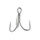 Owner Hooks STX-58 Treble Hook, 6, 5658-059