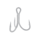 Owner Hooks STX-68 Treble Hook, 3/0, 5668-139