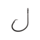 Owner Hooks Tournament Mutu Circle Hook, 5/0, 5174-151