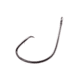 Owner Hooks Tournament Mutu Light Circle Hook, 3/0, 5114T-131