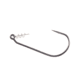 Owner Hooks Twistlock Flipping Hook with Centering-Pin Spring, 4/0, 5168-146
