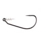 Owner Hooks TwistLock Hook w/Centering Pin Spring, 2/0, 5132-121