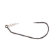 Owner Hooks Twistlock Light Hook with Centering-Pin Spring, 2/0, 5167-121