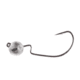 Owner Hooks Ultrahead Finesse Type Hook, #1 - 1/32 oz., 5149-901
