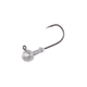 Owner Hooks Ultrahead Football Type Hook, 3/8, 5143-068