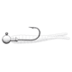 Owner Hooks Ultrahead Round Type Hook, 1/8, 5145-028