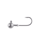 Owner Hooks Ultrahead Round Type Hook, 1/8, 5145-028