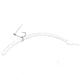 Owner Hooks Weedless Sniper Finesse, 3/0, 4110-136