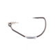 Owner Hooks Weighted Beast w/ Twistlock, 4/0 - 1/8oz., 5130W-024