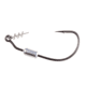 Owner Hooks Weighted Twistlock w/ CPS, 5/0 - 1/8 oz., 5132W-025