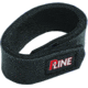 P-Line 12in Neoprene Rod Strap, 2 Pack, PLRS-12