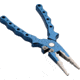 P-Line Adaro Jr Split-Ring Plier