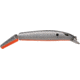 P-Line Angry Eye Predator Jointed Minnow Bait, 6.5in, Tenn Shad, PPAE-122