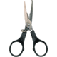 P-Line Braided Line Scissors