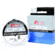 P-Line CFX Fluorocarbon Leader Material