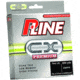 P-Line CX Premium Fluorocarbon-Coated Mono Filler Spool 10lb 300yd Flour Green, CXFFG-10