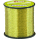 P-Line CXX X-Tra Strong Mono 20lb 600yd Spool Moss Green 1/4 Size, CXXQG-20