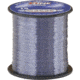 P-Line CXX X-Tra Strong Mono 30lb 400yd Spool Smoke Blue 1/4lb, CXXQB-30