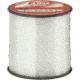P-Line CXX X-Tra Strong Mono 6lb 600yd Spool Crystal Clear 1/4lb, CXXQC-6