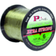 P-Line CXX X-Tra Strong Mono 8lb 600yd Spool Moss Green 1/4 Size, CXXQG-8