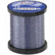 P-Line CXX X-Tra Strong Mono Service Spool 60lb 2100yd Smoke Blue, CXXB-60