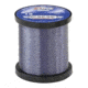 P-Line Cxx-Xtra Bulk Blue 2500Yd 40Lb 744367