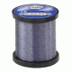 P-Line Cxx-Xtra Bulk Blue 3000Yd 10Lb 743823