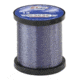 P-Line Cxx-Xtra Bulk Blue 3000Yd 12Lb 743930