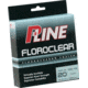 P-Line Floroclear Clr Bulk 3000Yd 2Lb 746743