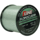 P-Line Floroclear Fluorocarbon Coated Mono 12lb 600yd Clear, FCCQ-12