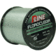 P-Line Floroclear Fluorocarbon Coated Mono, Clear, 15lb 600Yd, FCCQ-15