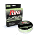 P-Line Floroclear Fluorocarbon Coated Mono, Mist Green, 4lb 300Yd, FCCFMGF-4