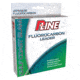 P-Line Gulf Coast Fluorocarbon 12lb 50yd Spool, GC50FC-12