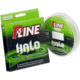 P-Line Halo Fluorocarbon Fishing Line 10lb 200Yd, Mist Green, HF200-10
