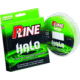 P-Line Halo Fluorocarbon Fishing Line 12lb 200yd Mist Green, HF200-12