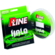 P-Line Halo Fluorocarbon Fishing Line 12lb 200yd Mist Green, HF200-12