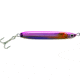 P-Line Kodiak Jig, Pink Chrome, 9oz, PKJ9-03