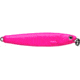 P-Line Kokanator Jig, Glow Cerise, 1/2oz, KJIG12-09