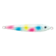 P-Line Laser Minnow Jig 77078