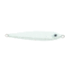 P-Line Laser Minnow Jig 77078