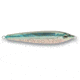 P-Line Laser Minnow Jig, Chovy Supreme, 4oz, PLM4-05