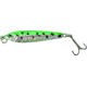 P-Line Laser Minnow Jig, Rainbow Trout, 1oz, PLM1-06